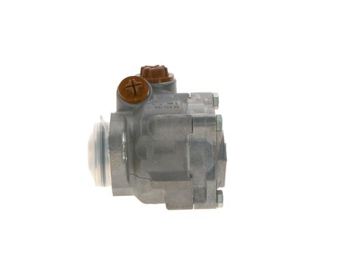 Bosch Servopomp K S00 000 360