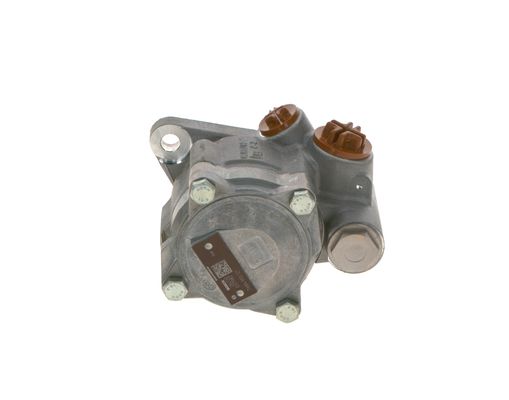 Bosch Servopomp K S00 000 360