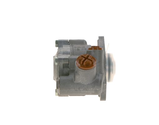 Bosch Servopomp K S00 000 360