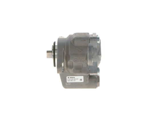 Bosch Servopomp K S00 000 362