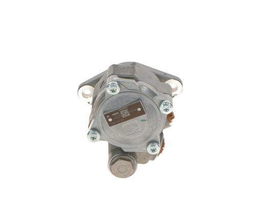 Bosch Servopomp K S00 000 362