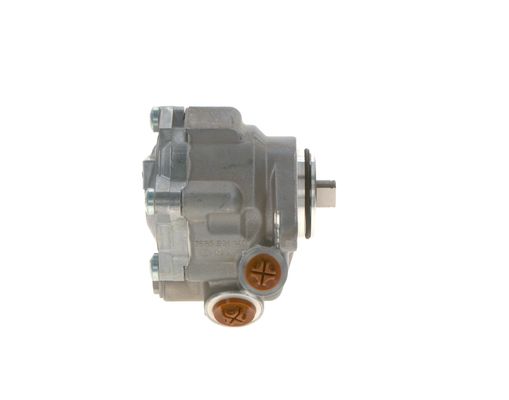 Bosch Servopomp K S00 000 362