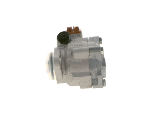 Bosch Servopomp K S00 000 367