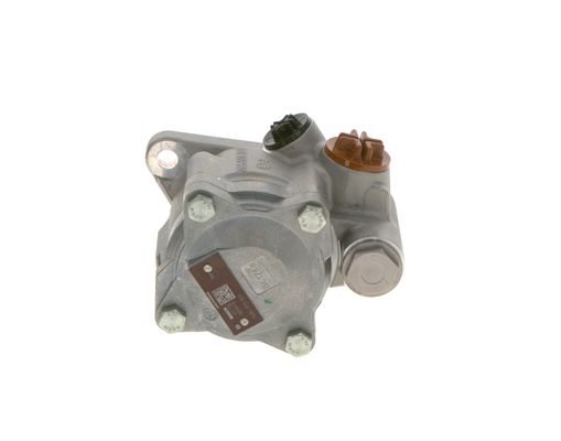 Bosch Servopomp K S00 000 367