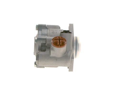 Bosch Servopomp K S00 000 367