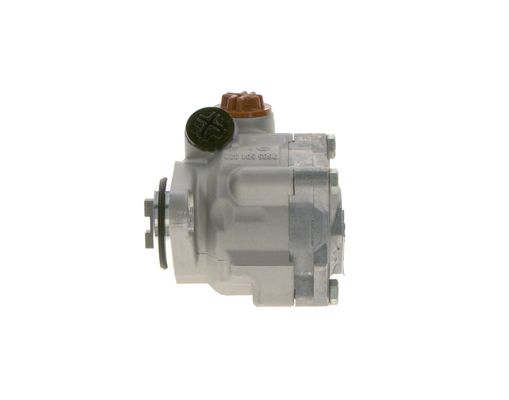 Bosch Servopomp K S00 000 369