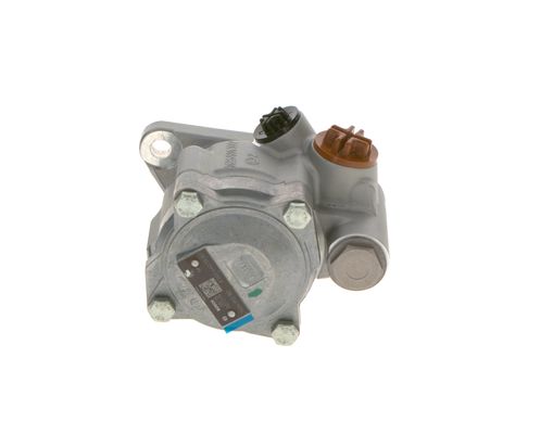 Bosch Servopomp K S00 000 369