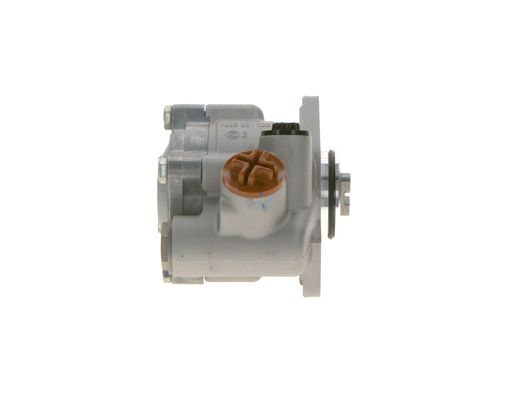 Bosch Servopomp K S00 000 369