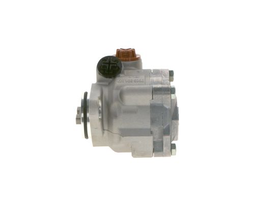 Bosch Servopomp K S00 000 371