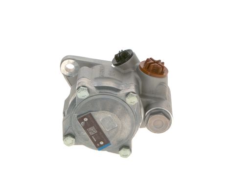 Bosch Servopomp K S00 000 371
