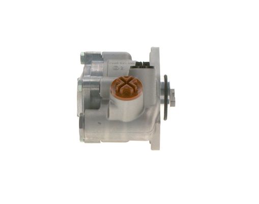 Bosch Servopomp K S00 000 371
