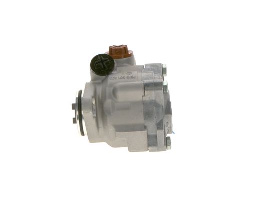 Bosch Servopomp K S00 000 374