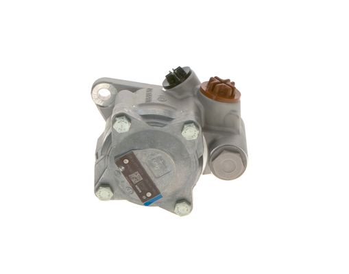 Bosch Servopomp K S00 000 374