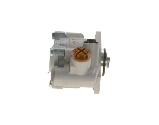 Bosch Servopomp K S00 000 374