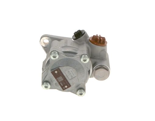 Bosch Servopomp K S00 000 378