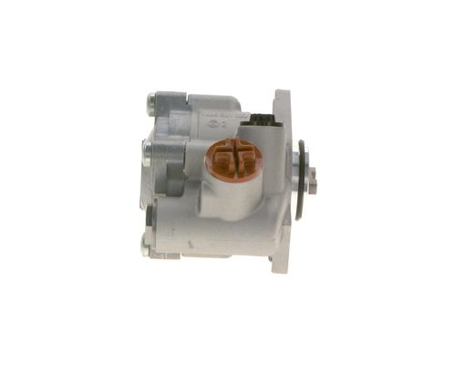 Bosch Servopomp K S00 000 378