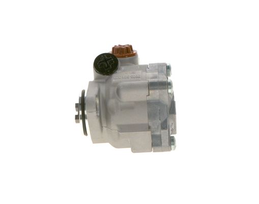 Bosch Servopomp K S01 000 349