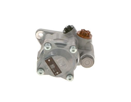 Bosch Servopomp K S01 000 349
