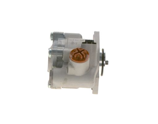 Bosch Servopomp K S01 000 349