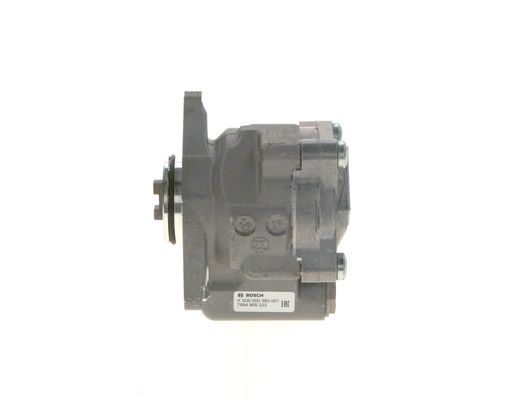 Bosch Servopomp K S00 000 380