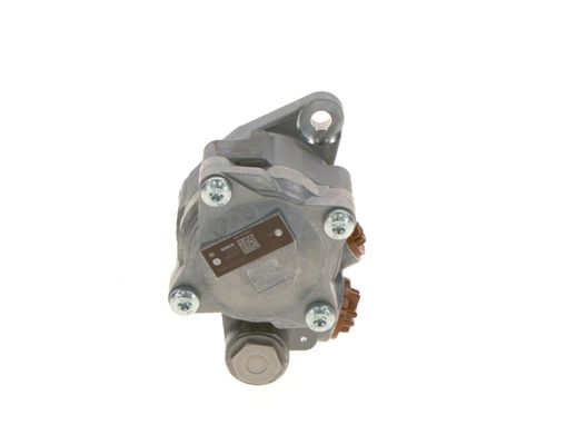 Bosch Servopomp K S00 000 380