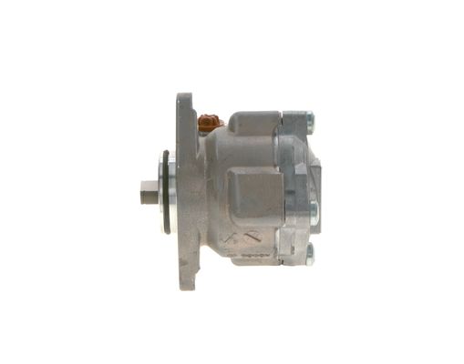 Bosch Servopomp K S00 000 381