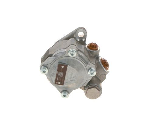 Bosch Servopomp K S00 000 381