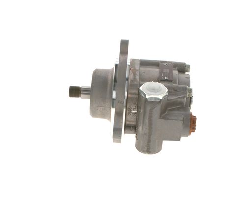 Bosch Servopomp K S00 000 388