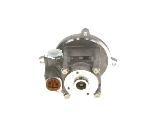 Bosch Servopomp K S00 000 388