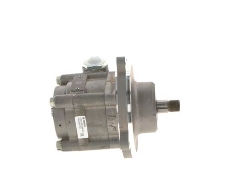 Bosch Servopomp K S00 000 388