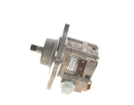 Bosch Servopomp K S00 000 391
