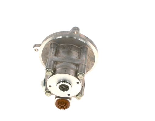 Bosch Servopomp K S00 000 391