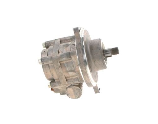 Bosch Servopomp K S00 000 391