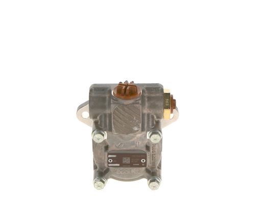 Bosch Servopomp K S00 000 393