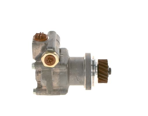 Bosch Servopomp K S00 000 393