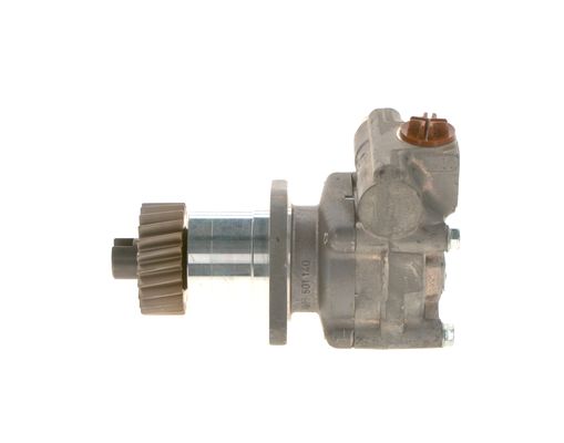Bosch Servopomp K S00 000 396
