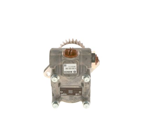 Bosch Servopomp K S00 000 396