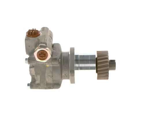 Bosch Servopomp K S00 000 396