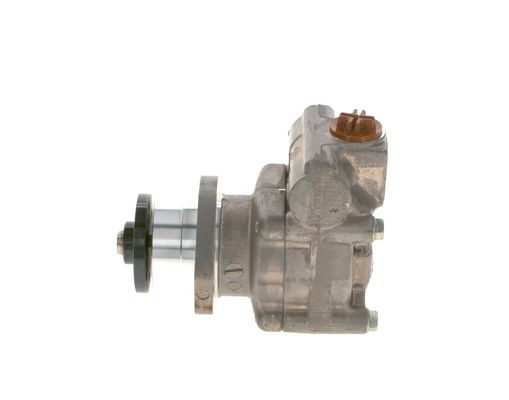 Bosch Servopomp K S00 000 397