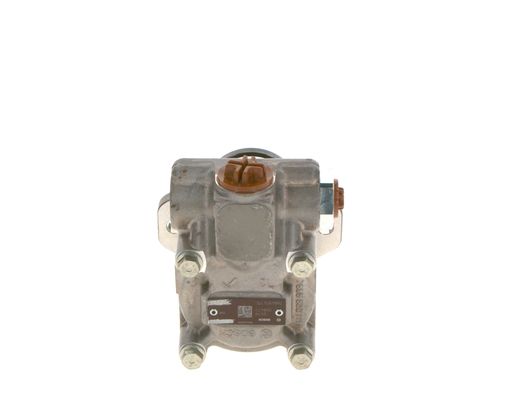 Bosch Servopomp K S00 000 397