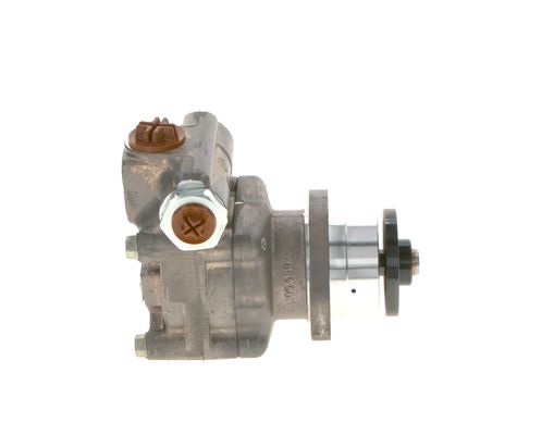 Bosch Servopomp K S00 000 397