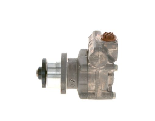 Bosch Servopomp K S01 000 368