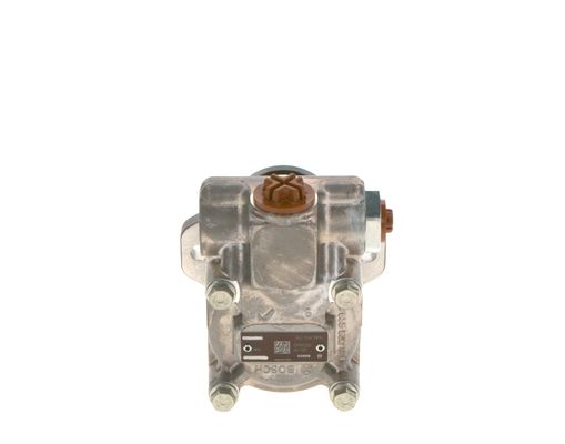 Bosch Servopomp K S01 000 368