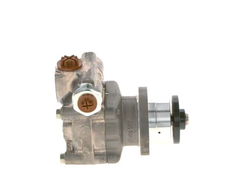 Bosch Servopomp K S01 000 368