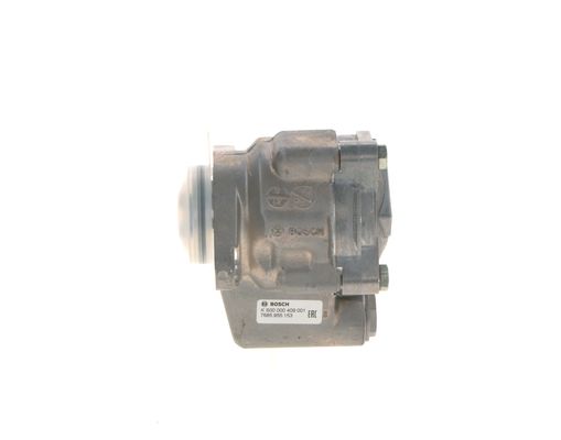 Bosch Servopomp K S00 000 409