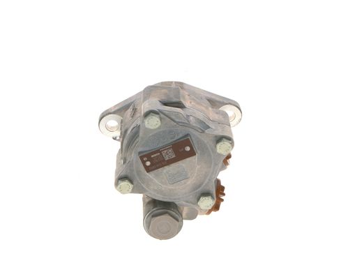 Bosch Servopomp K S00 000 409