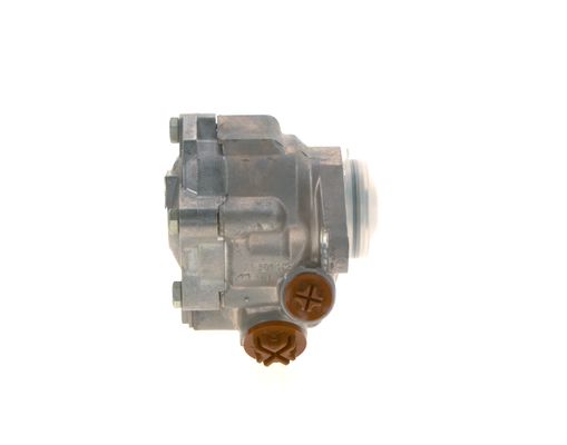 Bosch Servopomp K S00 000 409