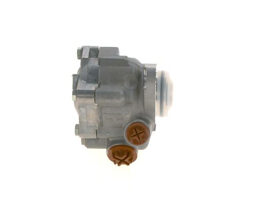 Bosch Servopomp K S00 000 419