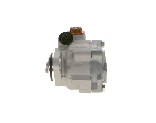 Bosch Servopomp K S00 000 420