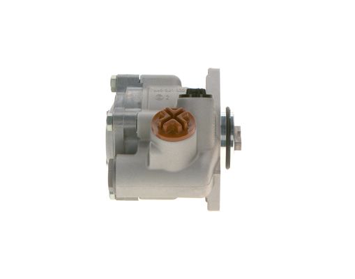 Bosch Servopomp K S00 000 420